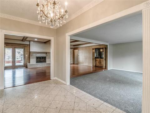 701 Sundown Dr, Norman, OK 73069 photo 6