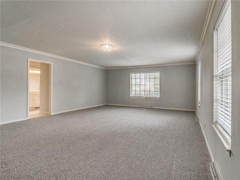 701 Sundown Dr, Norman, OK 73069 photo 20
