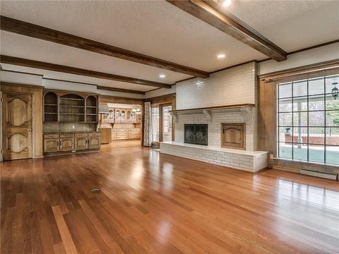 701 Sundown Dr, Norman, OK 73069 photo 7