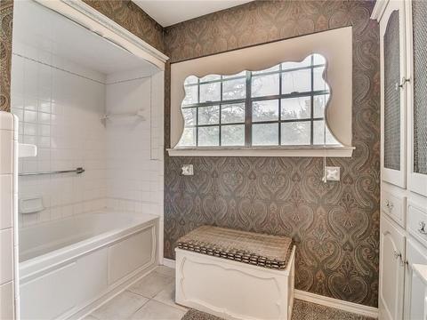 701 Sundown Dr, Norman, OK 73069 photo 18