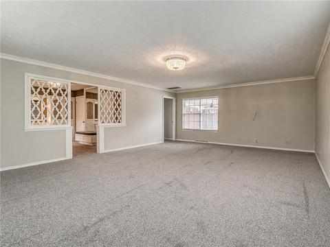 701 Sundown Dr, Norman, OK 73069 photo 15
