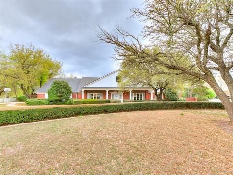701 Sundown Dr, Norman, OK 73069 photo 2