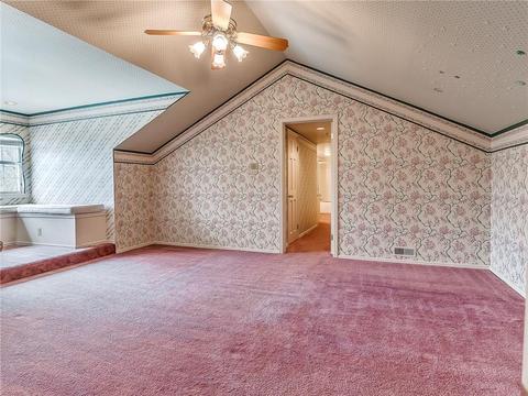701 Sundown Dr, Norman, OK 73069 photo 30