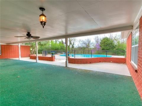 701 Sundown Dr, Norman, OK 73069 photo 34