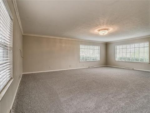 701 Sundown Dr, Norman, OK 73069 photo 14