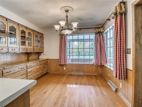 701 Sundown Dr, Norman, OK 73069 photo 13