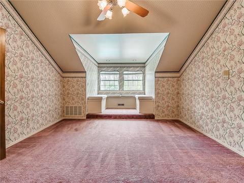 701 Sundown Dr, Norman, OK 73069 photo 31