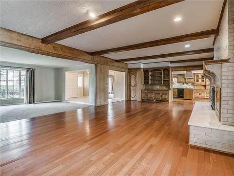 701 Sundown Dr, Norman, OK 73069 photo 8