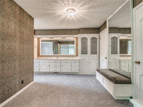 701 Sundown Dr, Norman, OK 73069 photo 16