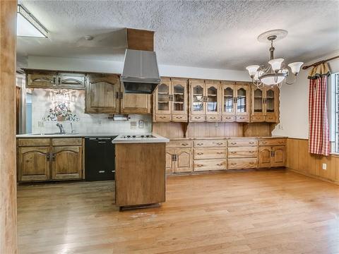 701 Sundown Dr, Norman, OK 73069 photo 9