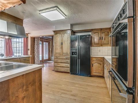 701 Sundown Dr, Norman, OK 73069 photo 11