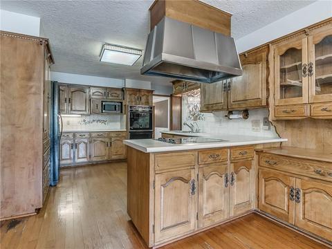701 Sundown Dr, Norman, OK 73069 photo 10