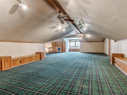 701 Sundown Dr, Norman, OK 73069 photo 29