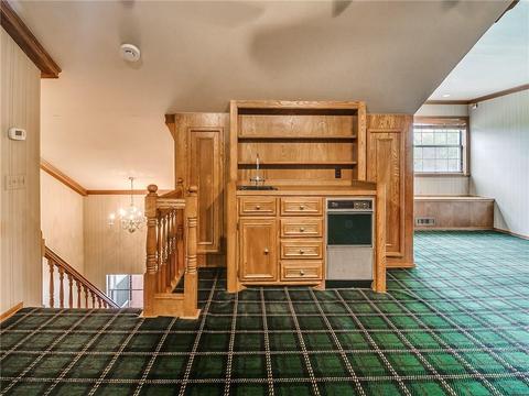 701 Sundown Dr, Norman, OK 73069 photo 28