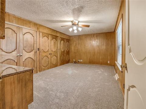 701 Sundown Dr, Norman, OK 73069 photo 25