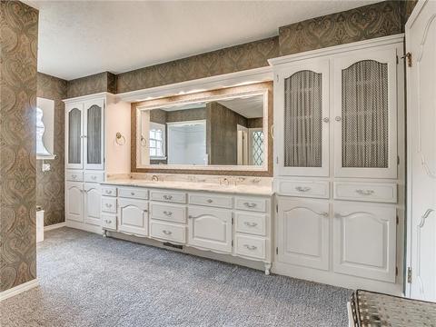 701 Sundown Dr, Norman, OK 73069 photo 17