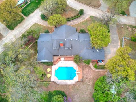 701 Sundown Dr, Norman, OK 73069 photo 33