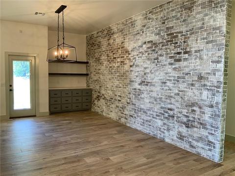 3209 Caleb Ct, Moore, OK 73165 photo 10