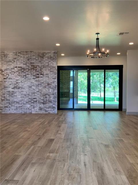 3209 Caleb Ct, Moore, OK 73165 photo 8
