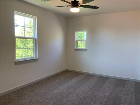 3209 Caleb Ct, Moore, OK 73165 photo 27
