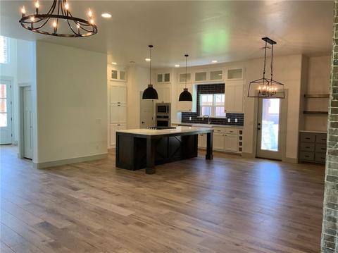 3209 Caleb Ct, Moore, OK 73165 photo 11