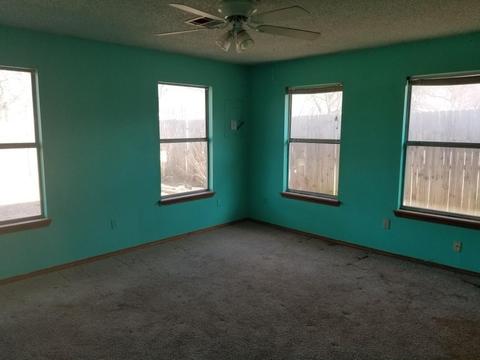 1504 E Grant Ave, Guthrie, OK 73044 photo 11