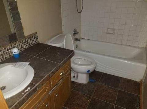 1504 E Grant Ave, Guthrie, OK 73044 photo 6