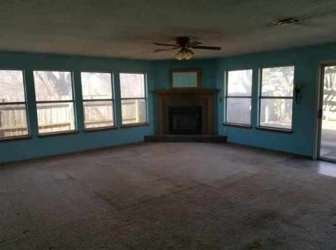 1504 E Grant Ave, Guthrie, OK 73044 photo 10