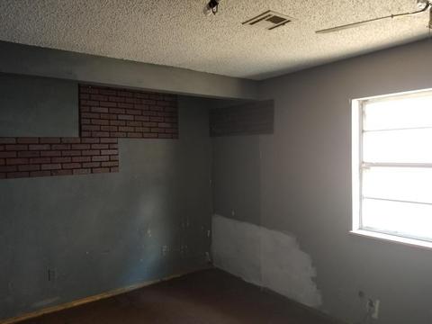1504 E Grant Ave, Guthrie, OK 73044 photo 8
