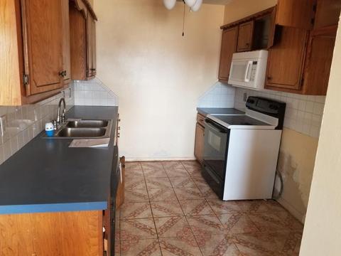 1504 E Grant Ave, Guthrie, OK 73044 photo 4