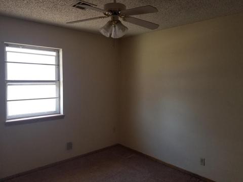 1504 E Grant Ave, Guthrie, OK 73044 photo 7