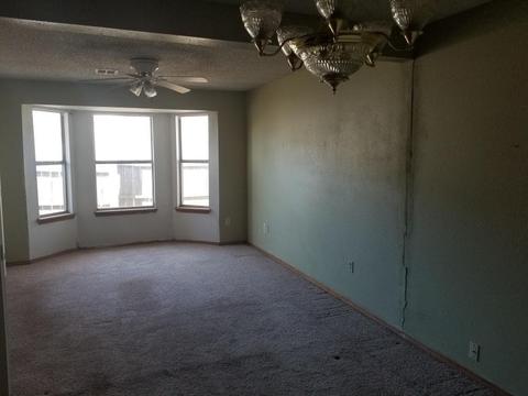 1504 E Grant Ave, Guthrie, OK 73044 photo 9