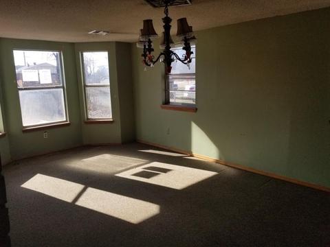 1504 E Grant Ave, Guthrie, OK 73044 photo 5