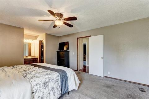 1004 Mars Rd, Edmond, OK 73003 photo 19