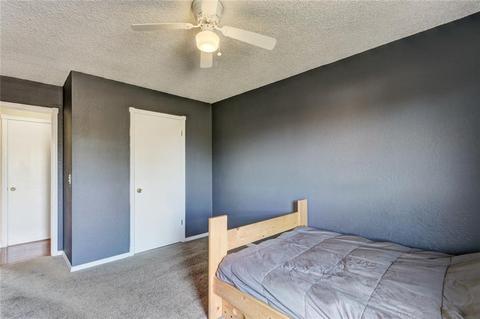 1004 Mars Rd, Edmond, OK 73003 photo 31