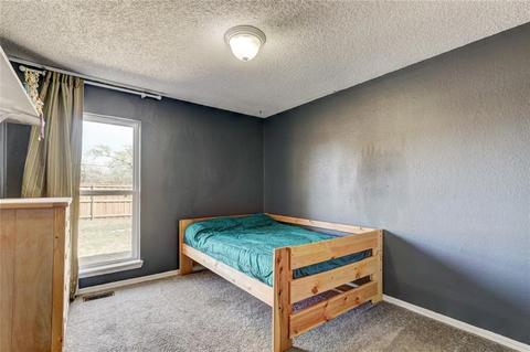 1004 Mars Rd, Edmond, OK 73003 photo 24