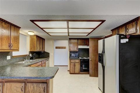 1004 Mars Rd, Edmond, OK 73003 photo 10