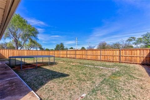 1004 Mars Rd, Edmond, OK 73003 photo 33