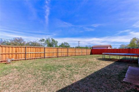 1004 Mars Rd, Edmond, OK 73003 photo 36