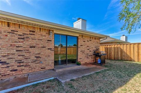 1004 Mars Rd, Edmond, OK 73003 photo 32