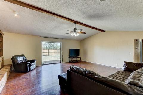 1004 Mars Rd, Edmond, OK 73003 photo 8