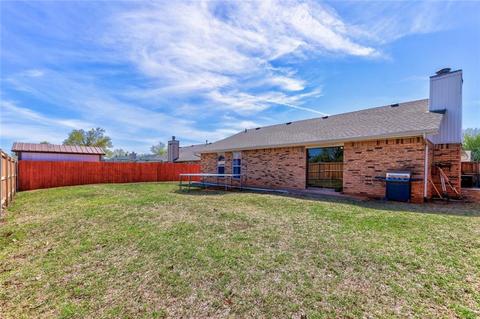 1004 Mars Rd, Edmond, OK 73003 photo 35