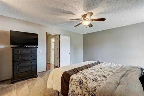 1004 Mars Rd, Edmond, OK 73003 photo 20