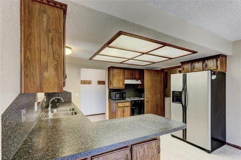 1004 Mars Rd, Edmond, OK 73003 photo 9