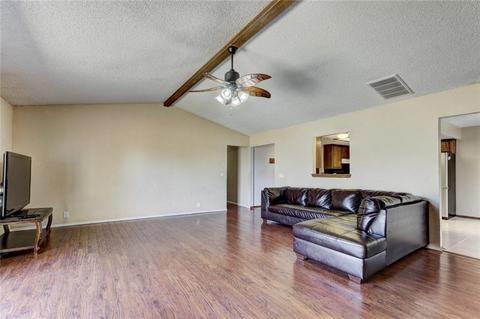 1004 Mars Rd, Edmond, OK 73003 photo 7