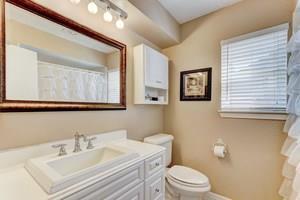 1004 Mars Rd, Edmond, OK 73003 photo 28