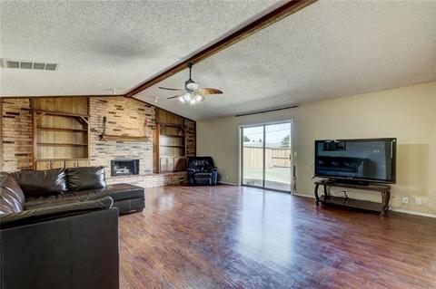 1004 Mars Rd, Edmond, OK 73003 photo 4