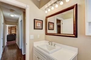 1004 Mars Rd, Edmond, OK 73003 photo 27