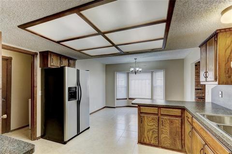 1004 Mars Rd, Edmond, OK 73003 photo 13