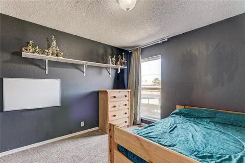 1004 Mars Rd, Edmond, OK 73003 photo 25